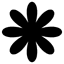 Tailor